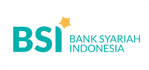 bsi_va