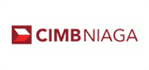 cimb_va