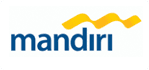 mandiri_va