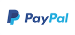 paypal