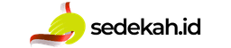 Sedekah.id
